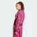 Jaqueta Adidas Farm Rio Feminina