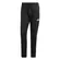 Calça Adidas Small Logo Single Jersey Masculina