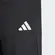 Calça Adidas Small Logo Single Jersey Masculina