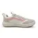 Tênis Vans Range EXP Suede Canvas Feminino