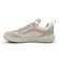 Tênis Vans Range EXP Suede Canvas Feminino
