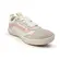 Tênis Vans Range EXP Suede Canvas Feminino