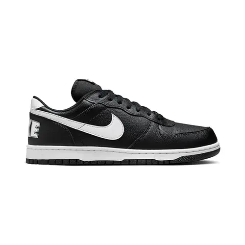 Tênis Nike Big Low Masculino