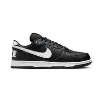 Tênis Nike Big Low Masculino