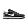 Tênis Nike Big Low Masculino