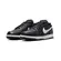 Tênis Nike Big Low Masculino
