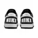 Tênis Nike Big Low Masculino