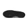 Tênis Nike Big Low Masculino
