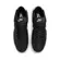 Tênis Nike Big Low Masculino