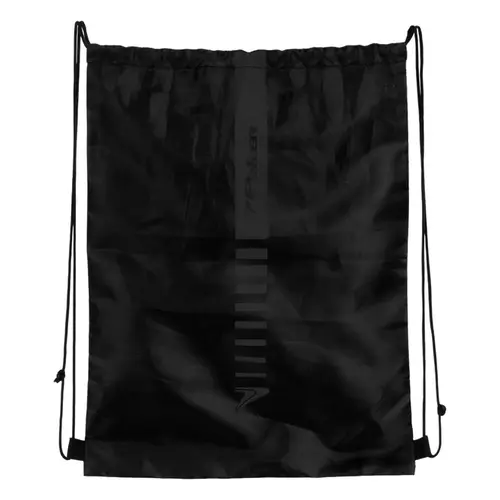 Mochila Sacola Poker Gym II Unissex