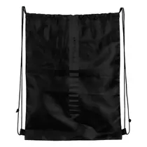 Mochila Sacola Poker Gym II Unissex