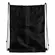 Mochila Sacola Poker Gym II Unissex