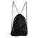Mochila Sacola Poker Gym II Unissex