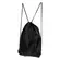 Mochila Sacola Poker Gym II Unissex