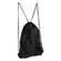 Mochila Sacola Poker Gym II Unissex
