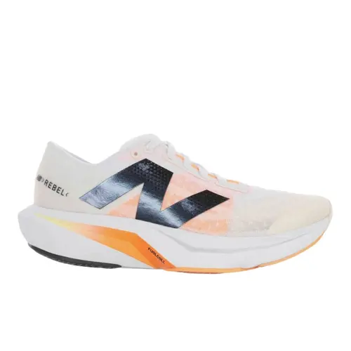 Tênis New Balance Fuelcell Rebel v4 Masculino