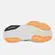 Tênis New Balance Fuelcell Rebel v4 Masculino
