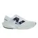 Tênis New Balance Fuelcell Rebel v4 Masculino