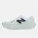 Tênis New Balance Fuelcell Rebel v4 Masculino
