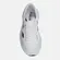 Tênis New Balance Fuelcell Rebel v4 Masculino