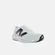 Tênis New Balance Fuelcell Rebel v4 Masculino