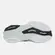 Tênis New Balance Fuelcell Rebel v4 Masculino