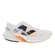 Tênis New Balance Fuelcell Rebel v4 Masculino