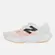 Tênis New Balance Fuelcell Rebel v4 Masculino