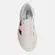 Tênis New Balance Fuelcell Rebel v4 Masculino