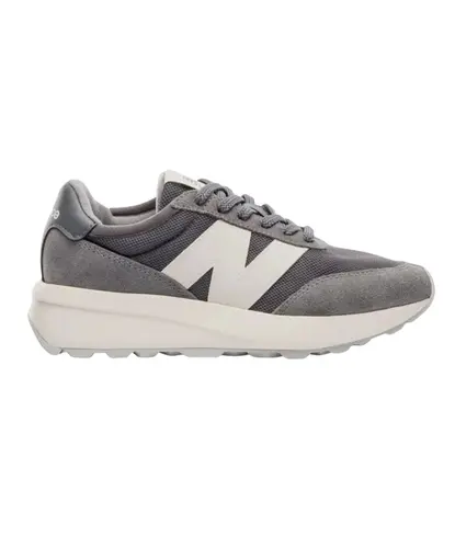 Tênis New Balance 370 v1 Masculino