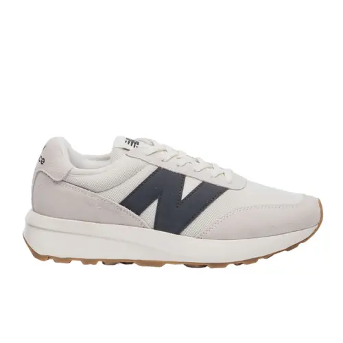 Tênis New Balance 370 v1 Masculino