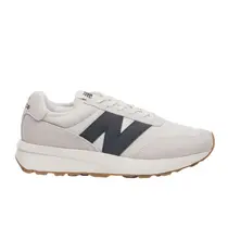 Tênis New Balance 370 v1 Masculino