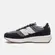 Tênis New Balance 370 v1 Masculino