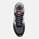 Tênis New Balance 370 v1 Masculino
