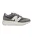 Tênis New Balance 370 v1 Masculino