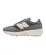 Tênis New Balance 370 v1 Masculino