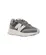 Tênis New Balance 370 v1 Masculino