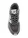 Tênis New Balance 370 v1 Masculino