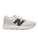 Tênis New Balance 370 v1 Masculino