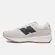 Tênis New Balance 370 v1 Masculino