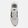 Tênis New Balance 370 v1 Masculino