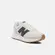 Tênis New Balance 370 v1 Masculino