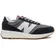 Tênis New Balance 370 v1 Masculino