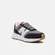 Tênis New Balance 370 v1 Masculino