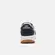 Tênis New Balance 370 v1 Masculino