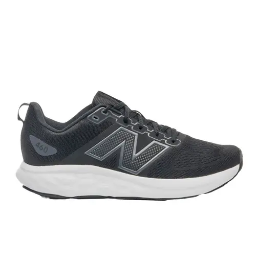 Tênis New Balance 460 v4 Feminino