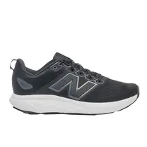 Tênis New Balance 460 v4 Feminino