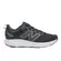 Tênis New Balance 460 v4 Feminino