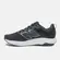 Tênis New Balance 460 v4 Feminino