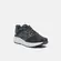 Tênis New Balance 460 v4 Feminino